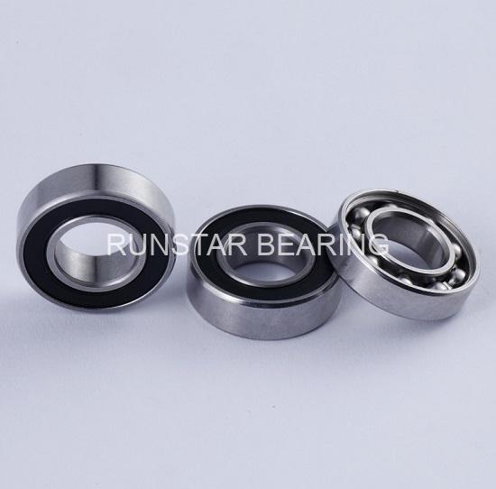 606 2rs ball bearings 606 2rs 606 2rs ball bearings 606 2rs