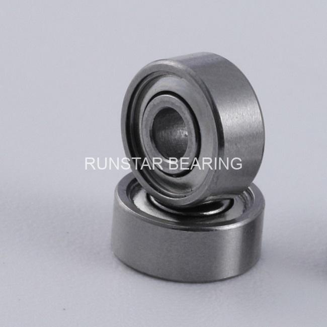 620 zz deep groove ball bearing mr62zz c 620 zz deep groove ball bearing mr62zz c