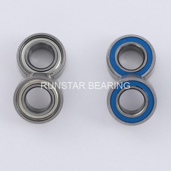 624zz bearing 624zz b 624zz bearing 624zz b