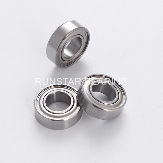 626zz ball bearing c 626zz ball bearing c