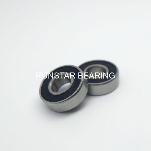 638rs bearing high speed 638 2rs c