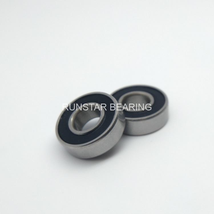 638 2rs подшипник 638 2rs подшипник