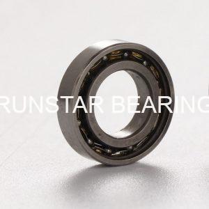 7mm ball bearings 687