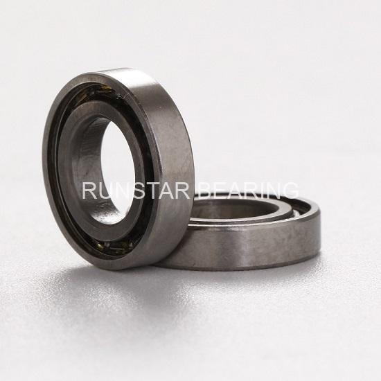 7mm ball bearings 687 a 7mm ball bearings 687 a