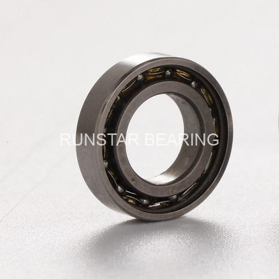 7mm ball bearings 687 7mm ball bearings 687