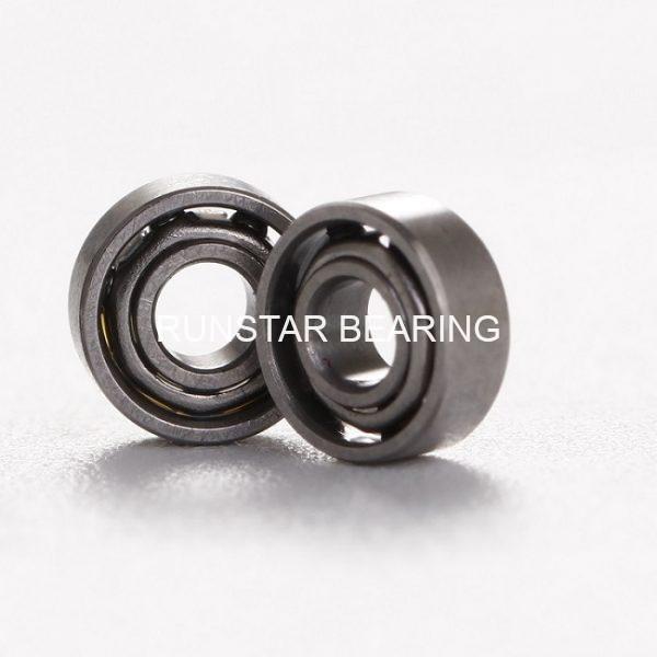 ball bearing 620 mr62 c