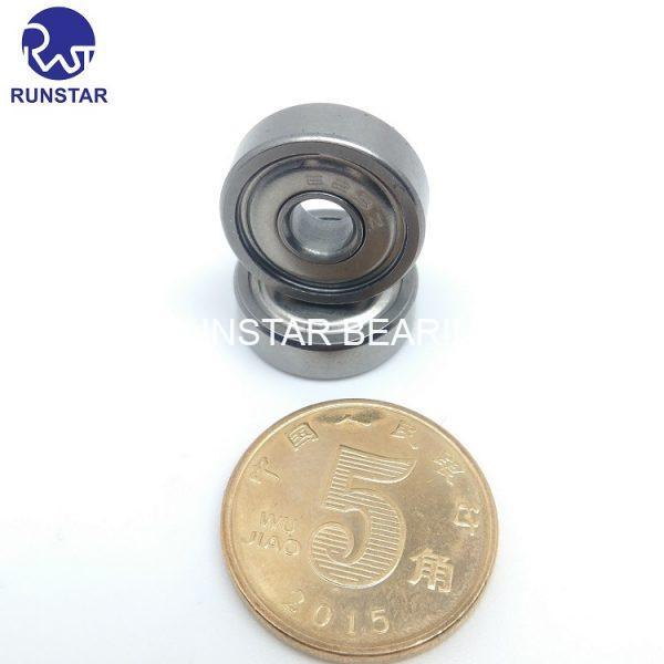 ball bearing 625zz