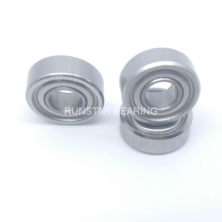 ball bearing 686z 686zz b ball bearing 686z 686zz b