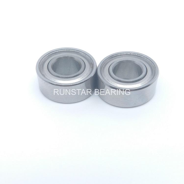 ball bearing 686z 686zz c ball bearing 686z 686zz c