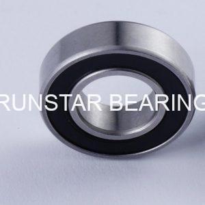 ball bearing 688 rs