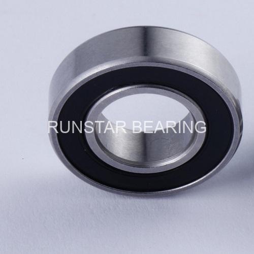 ball bearing 688 rs ball bearing 688 rs