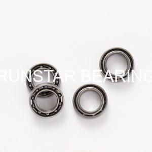 ball bearing 695