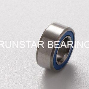 ball bearing factory 695 2rs