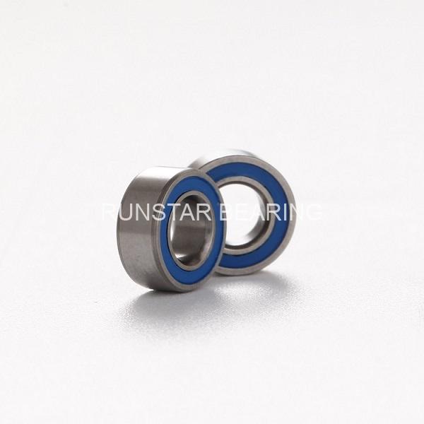 ball bearing factory 695 2rs a ball bearing factory 695 2rs a
