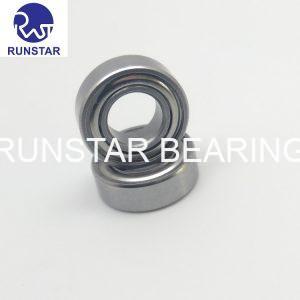 ball bearing factory 695zz