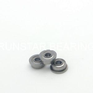 ball bearing manufacturer mf52zz