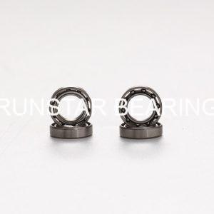 ball bearings manufacturer mr105