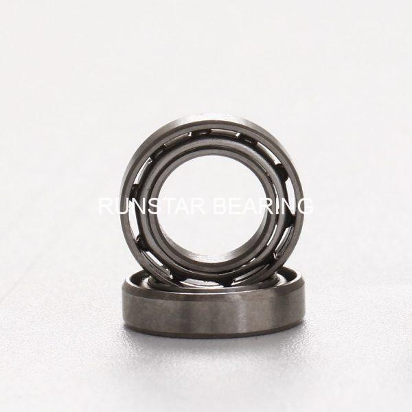 ball bearings manufacturer mr105 a