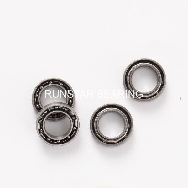ball bearings manufacturer mr105 b