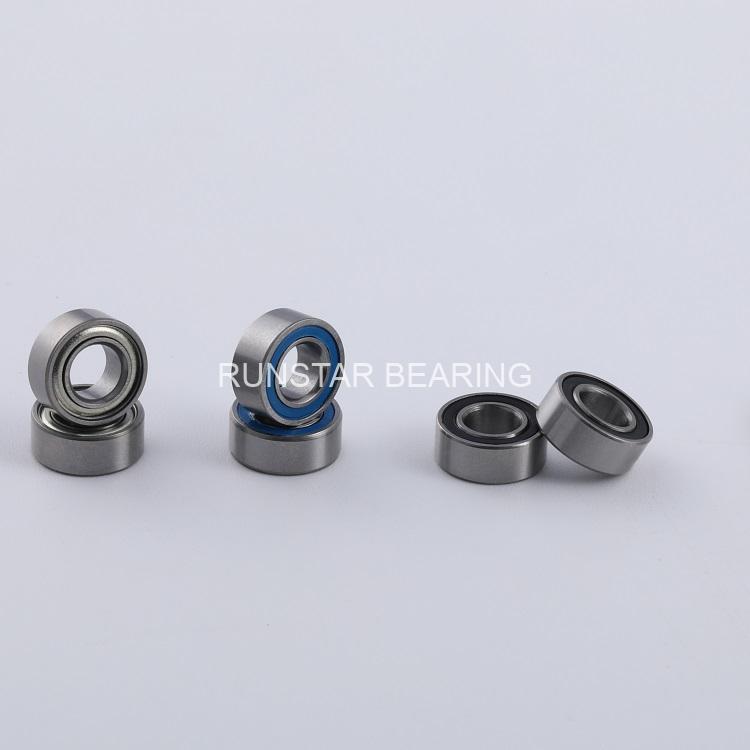 ball bearings manufacturer mr105zz b ball bearings manufacturer mr105zz b