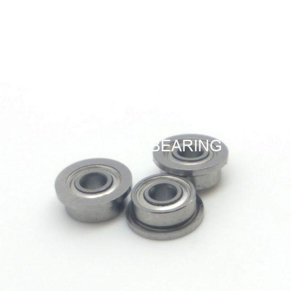ball bearings manufacturing f681xzz 1