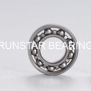 ball bearings manufacturing factory 697