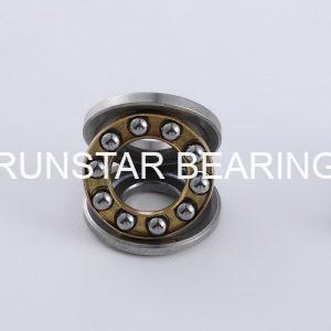 ball thrust bearing 51106