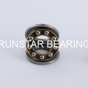 ball thrust bearing design 51308