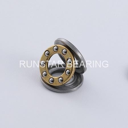 ball thrust bearing design 51308 b ball thrust bearing design 51308 b