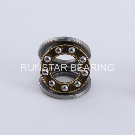 ball thrust bearing design 51308