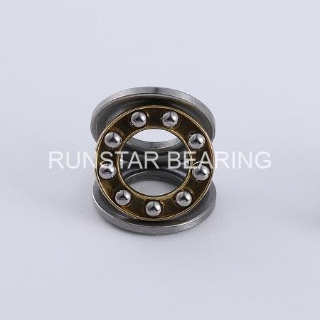 ball thrust bearing design 51308 ball thrust bearing design 51308