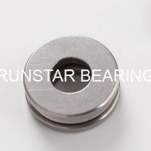 ball thrust bearings f9 17