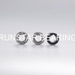 bearing china manufacturer 635