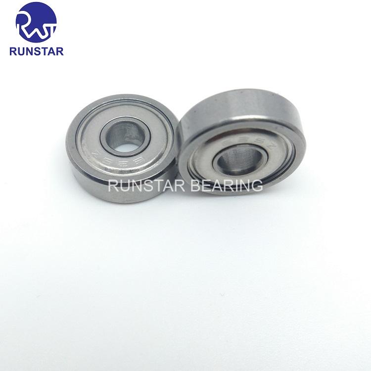bearing china manufacturer 635zz a bearing china manufacturer 635zz a