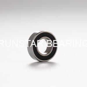 bearing suppliers r3a 2rs