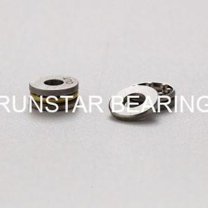 cheap thrust bearings 51409 1