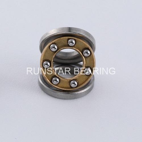 cheap thrust bearings 51409 b