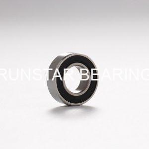 china bearing supplier 627 2rs