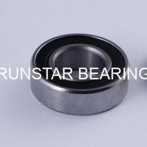 chinese ball bearings 626 2rs