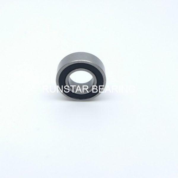 chinese ball bearings 696 2rs c