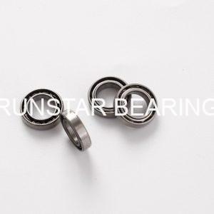 chinese ball bearings 696