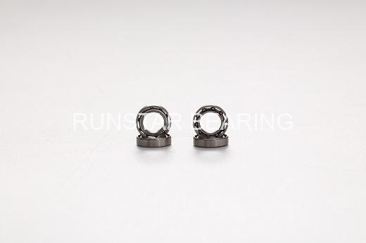 chinese ball bearings 696 b chinese ball bearings 696 b