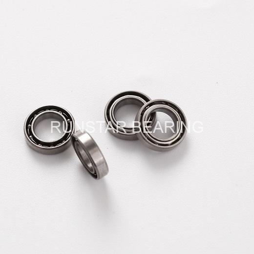 chinese ball bearings 696 chinese ball bearings 696