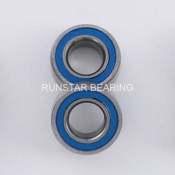 chrome bearing 634zz a chrome bearing 634zz a