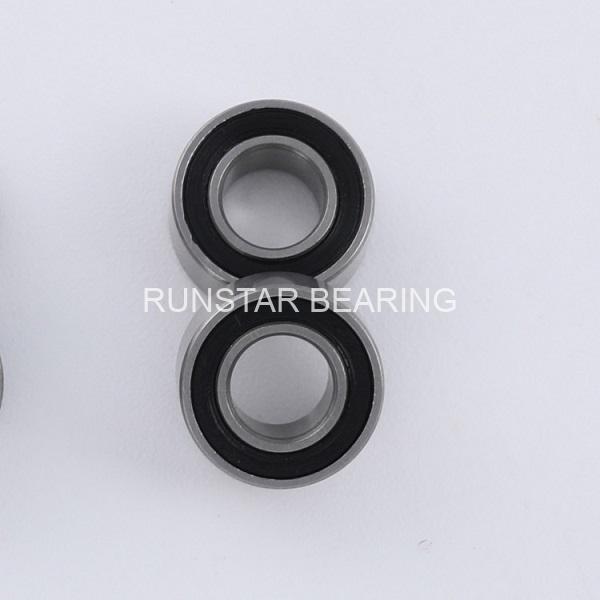 chrome bearing 634zz b chrome bearing 634zz b