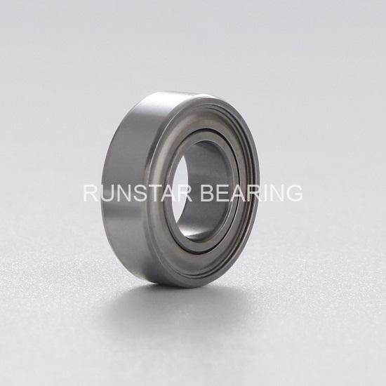 chrome bearings 636zz b chrome bearings 636zz b