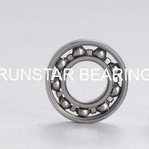 chrome steel ball bearings 628