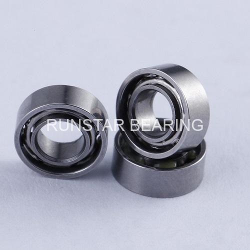 high grade ball bearings r144 b