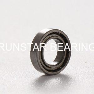 inch series ball bearing r155