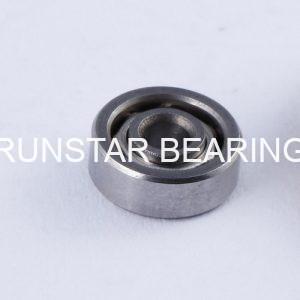 micro ball bearing r1 5